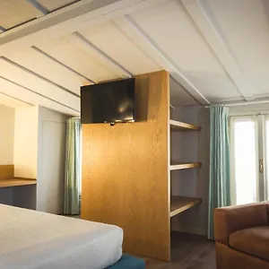 Piccola Torre Maison Guest house Vigevano