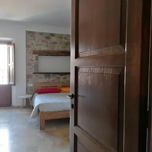 https://jana.in-sardinia.net