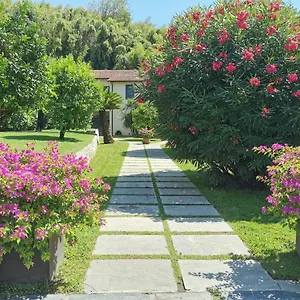Spazio D'arte Relais Affittacamere