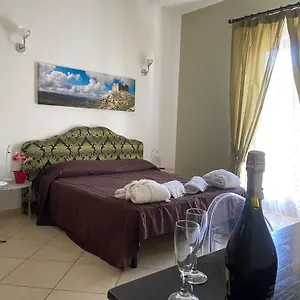 check availability