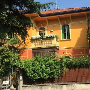 https://liberty-bed-breakfast.hotelinveneto.com