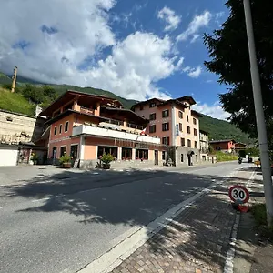 https://hotel-eternita.it-lombardy.com
