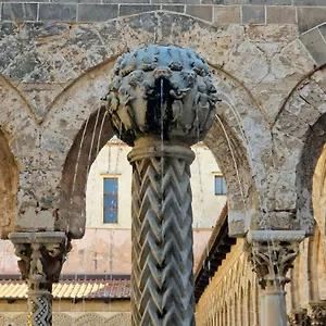 https://casa-normanna.sicilyhotelsitaly.net