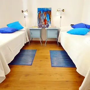 check availability
