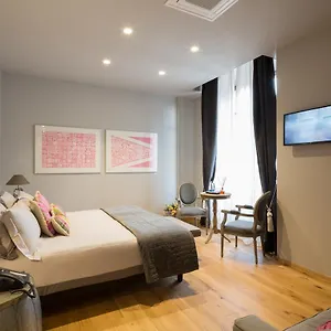 Il Duomo Luxury Bed & Breakfast