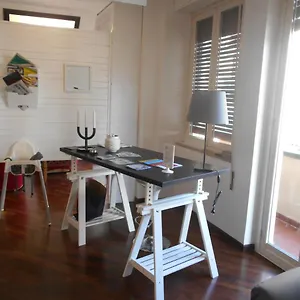 https://bb-zammu.sicilyhotelsitaly.net