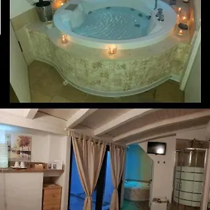 https://bb-il-daviduccio.sicilyhotelsitaly.net